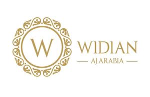 Order hàng nước hoa Dubai Widian Arabia