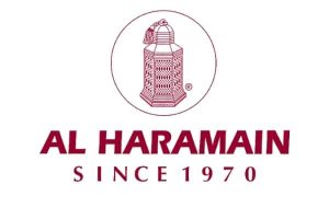 Order hàng tinh dầu nước hoa Al Haramain