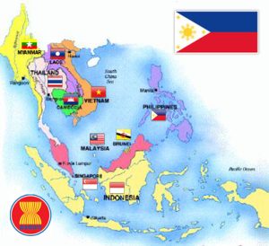 Dịch vụ ship hàng từ Philippines về Việt Nam chuyên nghiệp của Hà Thiên