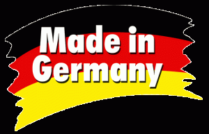 Nhận mua hàng Đức (Germany) và ship về Việt Nam