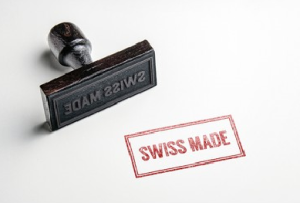 Dịch vụ mua hàng Thụy Sĩ (Switzerland) Uy tín & Tiết kiệm