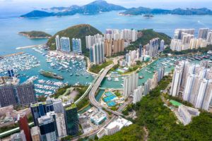 Dịch vụ nhập hàng từ Hồng Kông về Việt Nam bao thuế, giá rẻ của Hà Thiên Logistics