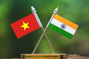 Dịch vụ order, mua hộ hàng Ấn Độ và nhập hàng từ Ấn Độ về Việt Nam